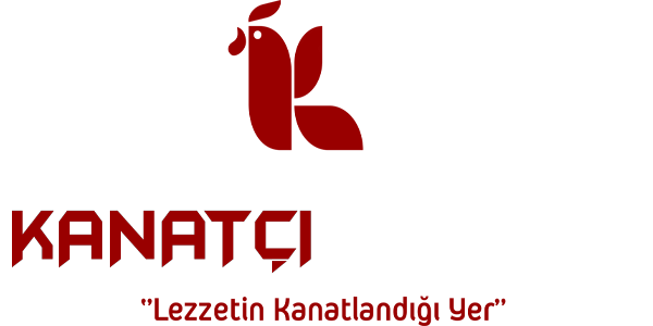 Kanatçı Dünyası | Lezzetin Kanatlandığı Yer